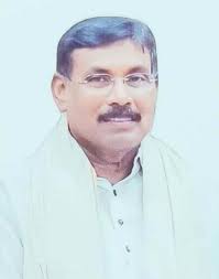 Assembly Constituency 10 - RAXAUL (Bihar)